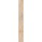 Ekena Millwork Traditional Arts & Crafts Smooth Outlooker, Douglas Fir, 5 1/2"W x 46"D x 46"H OUT06X46X46TRA03SDF - alternate 3
